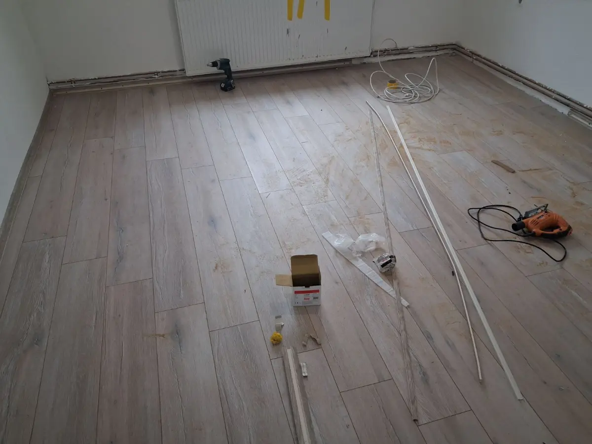 Ivan Blaćanin - Gipsar u Kragujevcu, radovi br. 3