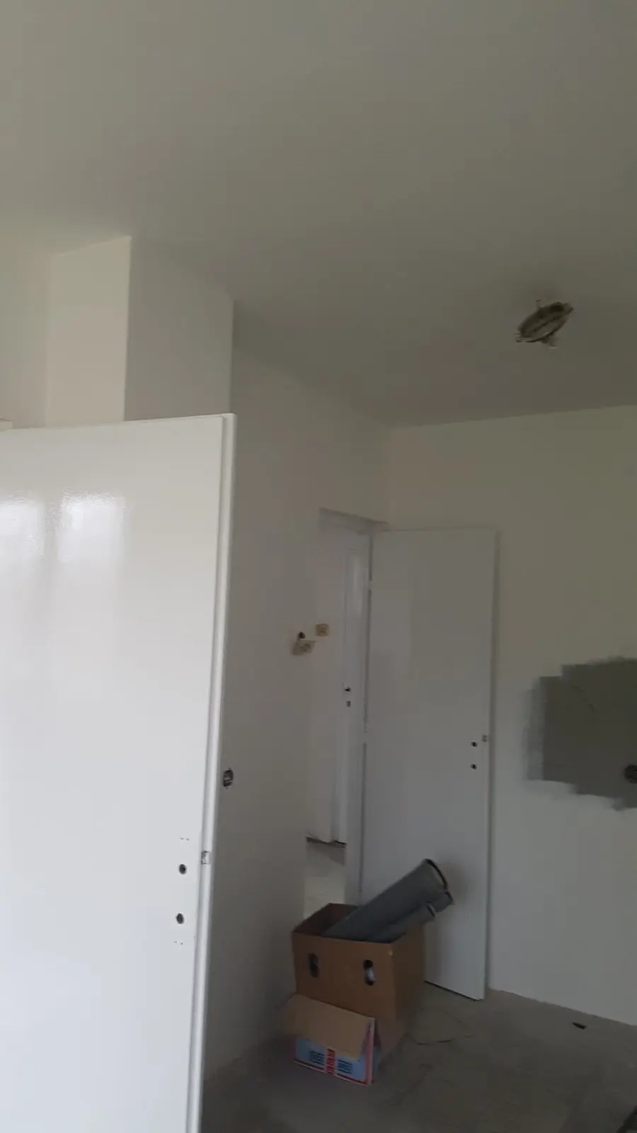 Goran Spasić - Moler u Kragujevcu, radovi br. 3