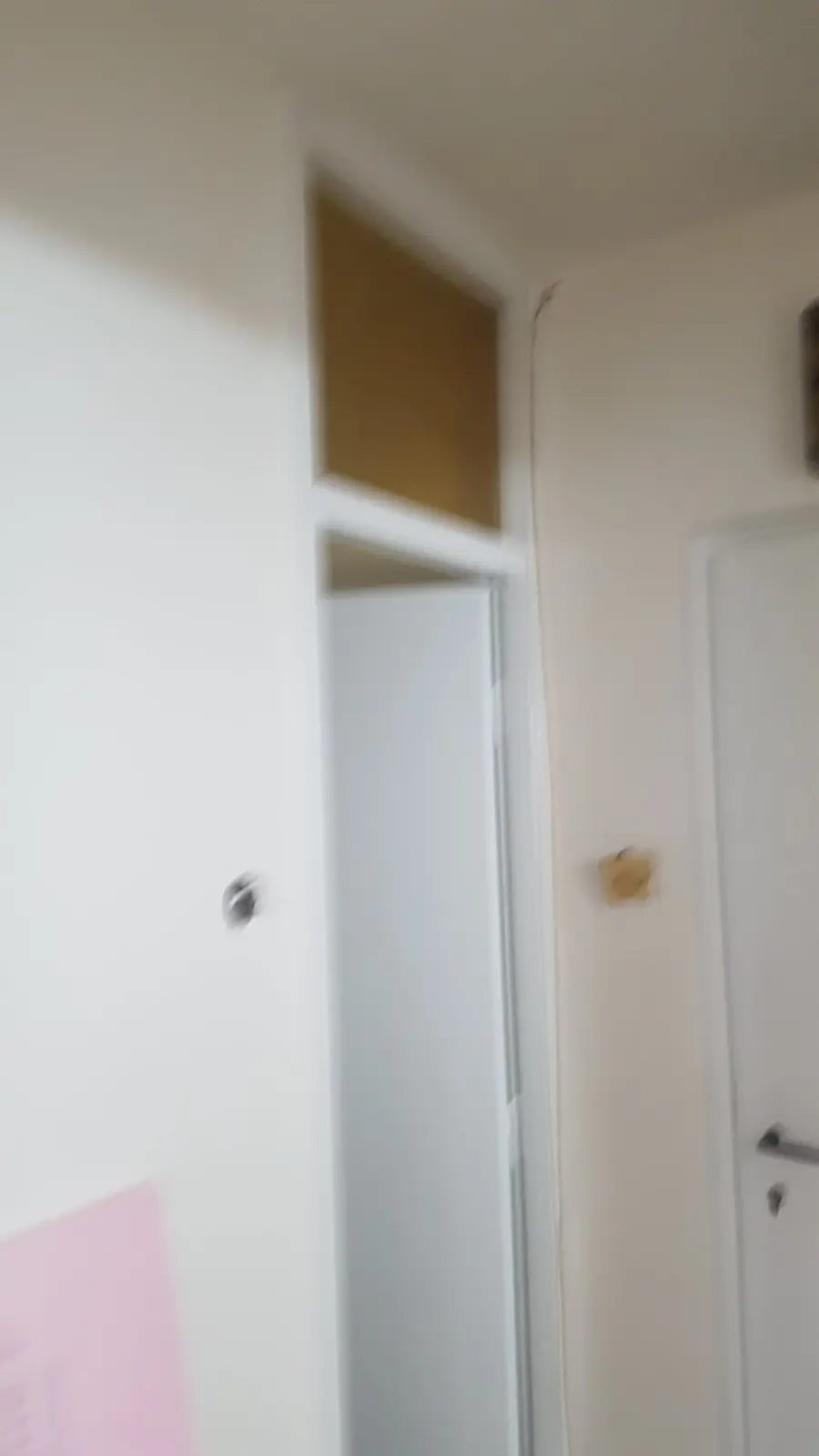 Goran Spasić - Moler u Kragujevcu, radovi br. 5