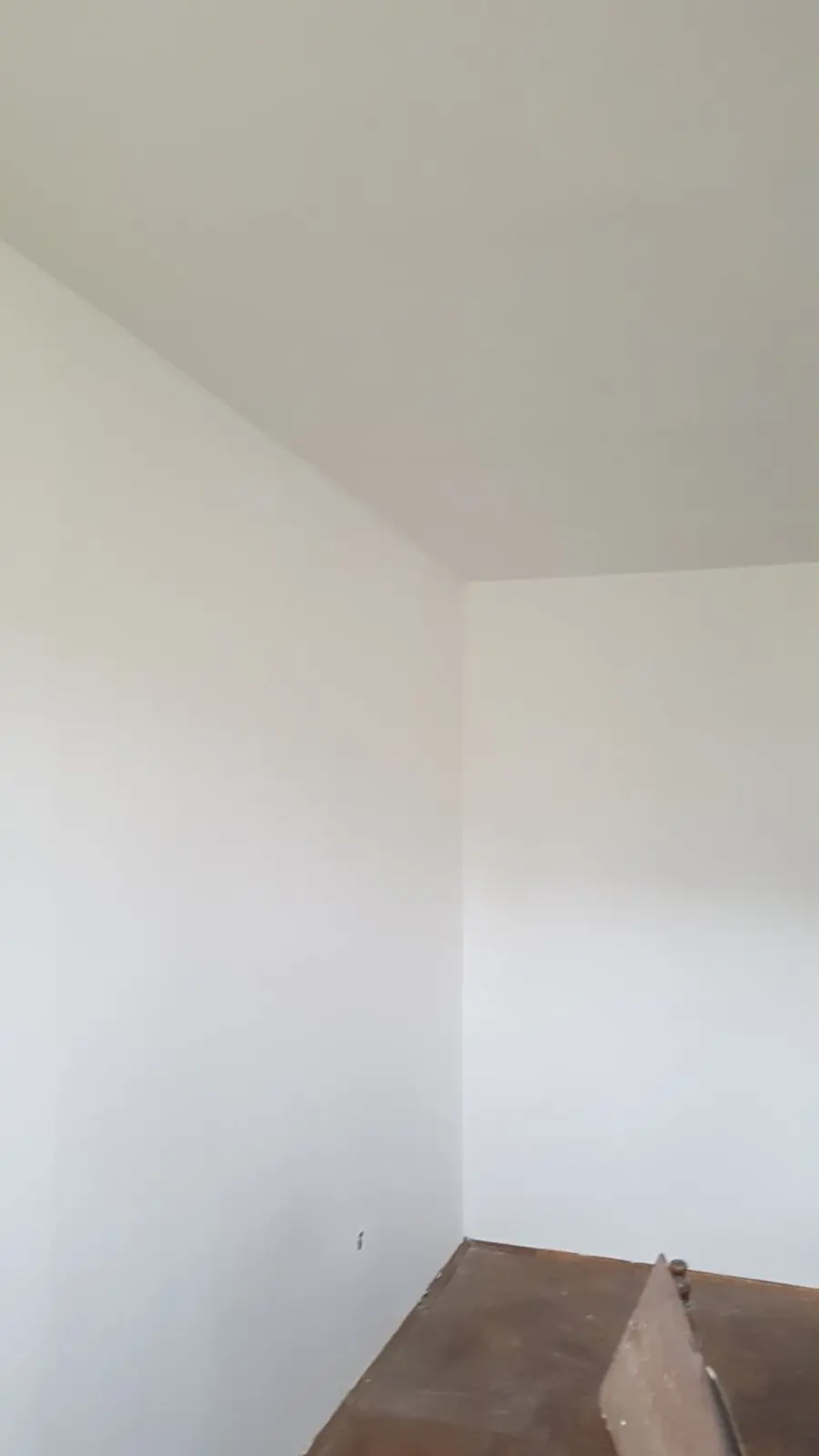 Goran Spasić - Moler u Kragujevcu, radovi br. 6