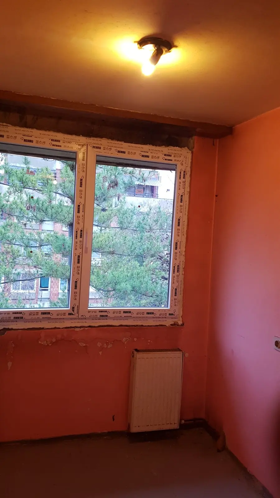 Goran Spasić - Moler u Kragujevcu, radovi br. 10